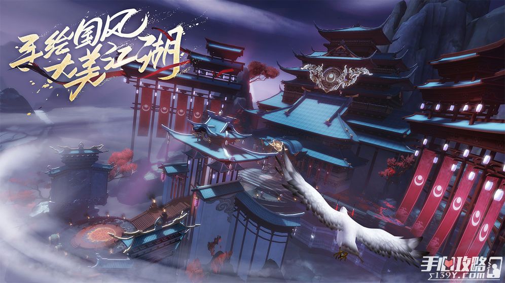 无尽梦魇1攻略攻略!徽章游戏攻略图文