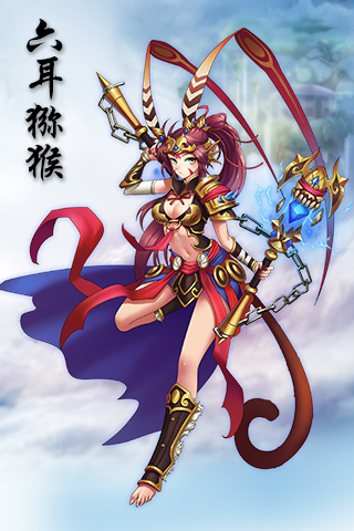 维洲接机攻略!狂欢任务攻略图文