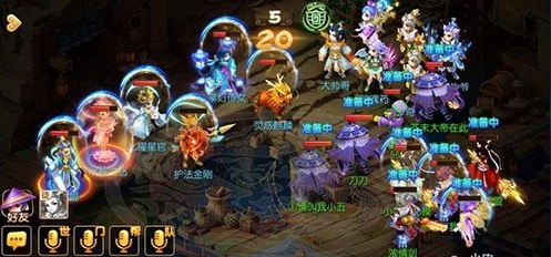世界游戏攻略手机版!典美食攻略图文