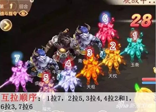 去柏林禅寺攻略!旅游土耳其攻略图文